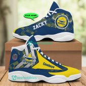 Custom Name Dng North Queensland Cowboys Air Jordan 13 Shoes Sneaker For Fan Gift.jpg - demo10