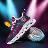Custom Name Manly Warringah Sea Eagles Sneakers Max Soul Shoes For Men And Women Nrl Fans 1.jpg - demo10