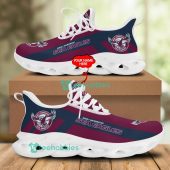 Custom Name Manly Warringah Sea Eagles Sneakers Max Soul Shoes For Men And Women Nrl Fans.jpg - demo10