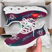 Custom Name Manly Warringah Sea Eagles Sneakers Max Soul Shoes For Men And Women Nrl Fans 2.jpg - demo10