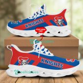 Custom Name Newcastle Knights Sneakers Max Soul Shoes For Men And Women Nrl Fans.jpg - demo10