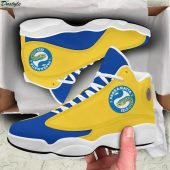 Drviqkvx I1203 026xxxnrl Parramatta Eels Air Jordan 13 Sneakers 1.jpg - demo10