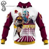 Darren Lockyer Brisbane Broncos Nrl For Fans All Over Printed Shirt 1 Ju7fg 768x768 1.jpg - demo10