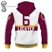 Darren Lockyer Brisbane Broncos Nrl For Fans All Over Printed Shirt 9 Le2ik 768x768 1.jpg - demo10