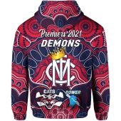 Demons Hoodie Mk 1 64907619 Ccd6 4f76 9bd2 02a5b5438abf 1200x1200.jpg - demo10