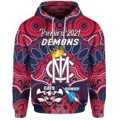 Demons Hoodie Mk 1cfba9dc 8c18 4295 8a95 1ad136615835.jpg - demo10