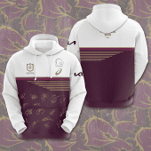 Download (16) - demo10