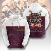 Download (9) - demo10