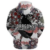 Dragons Hoodie Mk 1 55e0484c 78bb 4ea5 8389 8de1db6c05e5 720x.jpg - demo10