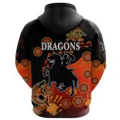 Dragons Hoodie Mk 1 8ad7c592 3fbb 4cb8 8bf7 D8f7db0dd748 720x.jpg - demo10