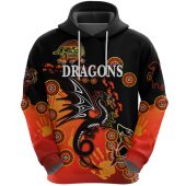 Dragons Hoodie Mk 225dce8b Dcde 4cf6 B55a 03d96cf790e7 720x.jpg - demo10
