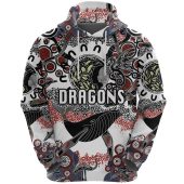 Dragons Hoodie Mk 8c452d18 Fa5f 4bb7 B9cb B2a842289b23 720x.jpg - demo10