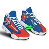 E95e0dc5a63dd8cc224c932b24ec9808.jpg - demo10