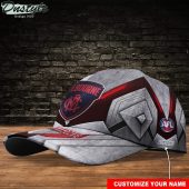 Ea5kb2sf E68910ad 7059 4be5 9b05 80503b0e5775etug 33905011 Mkcus2.jpg - demo10