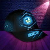 Ede05hc5 Cap 2 Copy 10 1.jpg - demo10