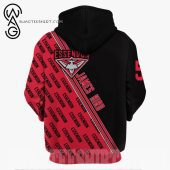 Essendon Football Club James Hird 5 Limited Edition 3d All Over Printed Shirts For Men Women 3d Shirt 9 Qecfn 768x768 1.jpg - demo10