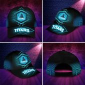 Fufifb6s Mock Th 4 Cai Copy 3.jpg - demo10