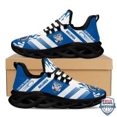 Fdisnyxf T140122 147xxxnrl Canterbury Bankstown Bulldogs Custom Name Max Soul Shoes.jpg - demo10