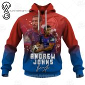For Fans Nrl Newcastle Knights Andrew Johns All Over Printed Shirt 1 4hodk 768x768 1.jpg - demo10