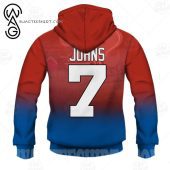 For Fans Nrl Newcastle Knights Andrew Johns All Over Printed Shirt 9 Evumm 768x768 1.jpg - demo10