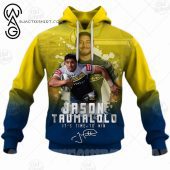For Fans Nrl North Queensland Cowboys Jason Taumalolo All Over Printed Shirt 1 5x1qo 768x768 1.jpg - demo10
