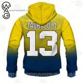 For Fans Nrl North Queensland Cowboys Jason Taumalolo All Over Printed Shirt 9 Sck7t 768x768 1.jpg - demo10