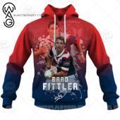 For Fans Nrl Sydney Roosters Brad Fittler All Over Printed Shirt 1 Sy2ps 768x768 1.jpg - demo10