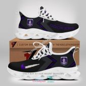 Fremantle Football Club Nike Max Soul Shoes Limited Editionbeela.jpg - demo10