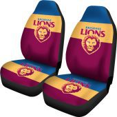 Front 2 86da04b3 02b6 4498 A556 Daa451f4e2d0 1024x1024.jpg - demo10