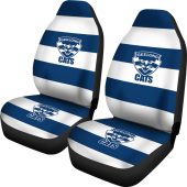 Front 2 95d302f5 5e91 4e83 B17c 128b0f875354 1024x1024.jpg - demo10