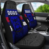 Front 3 1117b0bc 6724 4f7b A063 B9018e74bd07 720x.jpg - demo10