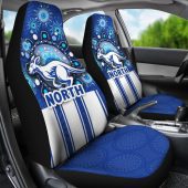 Front 3 1118e0c7 Adb9 4c78 Ba27 2096c8032cec 720x.jpg - demo10