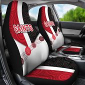 Front 3 200b3c7c 0cd3 4cb9 B4ed 6b986cd5e303 720x.jpg - demo10