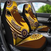 Front 3 3579609a 4494 45f2 B5ba 7cdb833c3067 720x.jpg - demo10