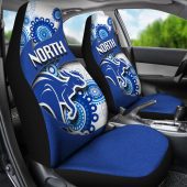 Front 3 365d2f63 9879 4184 Bb01 4cdb2e2d0e76 720x.jpg - demo10