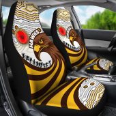 Front 3 4c604520 612f 46d8 893e 810127ffef45 720x.jpg - demo10