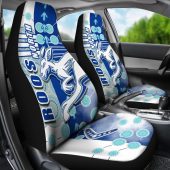 Front 3 60a5cf02 B35f 49ee Bd4b 7af386bb0095 720x.jpg - demo10