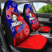 Front 3 665a4643 2d13 4091 9b2f 98b77762f491 720x.jpg - demo10