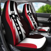 Front 3 66aa202a 7e0b 4ed3 Abed Fdbe4994e9f8 720x.jpg - demo10