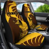 Front 3 79f20027 8053 450e A1dd 2b2cfcca9dc9 720x.jpg - demo10