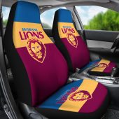 Front 3 7ca91220 1a17 4519 9ffc 65fb0f50c940 1024x1024.jpg - demo10