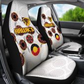 Front 3 84d2f24f Fca4 40a5 Ba15 447131b941bc 720x.jpg - demo10