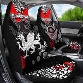 Front 3 91e96ae8 7f26 4e5d Ac82 2051b1f2be95 720x.jpg - demo10