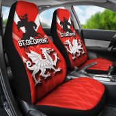 Front 3 95465163 68d9 444b A72f 21b2042c1207 720x.jpg - demo10