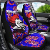 Front 3 A07a33a2 3de1 4f42 B299 6d2868e0361f 720x.jpg - demo10