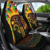 Front 3 Ab67772b 1568 42b0 8cb6 70a14b8199fa 720x.jpg - demo10