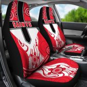 Front 3 B32bf638 Bc8e 4dc2 Ae26 Fd880a5577a7 720x.jpg - demo10