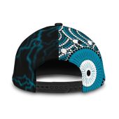 Front 3 Bb4b9887 71a8 466f A882 8c5406435abc 720x.jpg - demo10