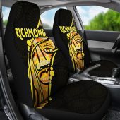 Front 3 Caf25f06 8171 4e6c 9f11 7de459c29b50 720x.jpg - demo10