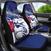 Front 3 D8a41c98 6269 4e7c 92aa 1119fab7ea58 720x.jpg - demo10